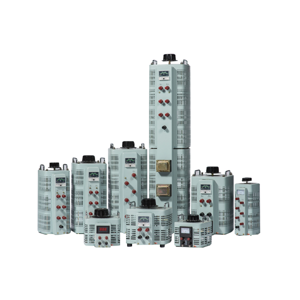 TDGC2，TSGC2，TDGC2-J，TSGC2-J系列接觸調(diào)壓器